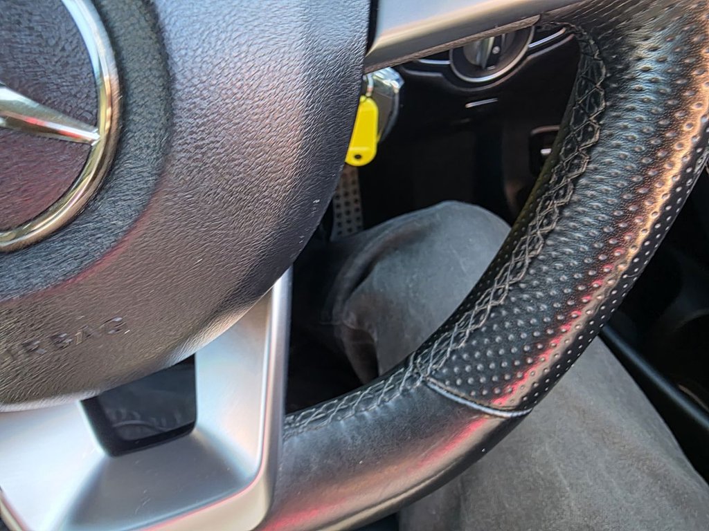 Used Mercedes-Benz GLC 2018 for sale - 78153507: Photo 22