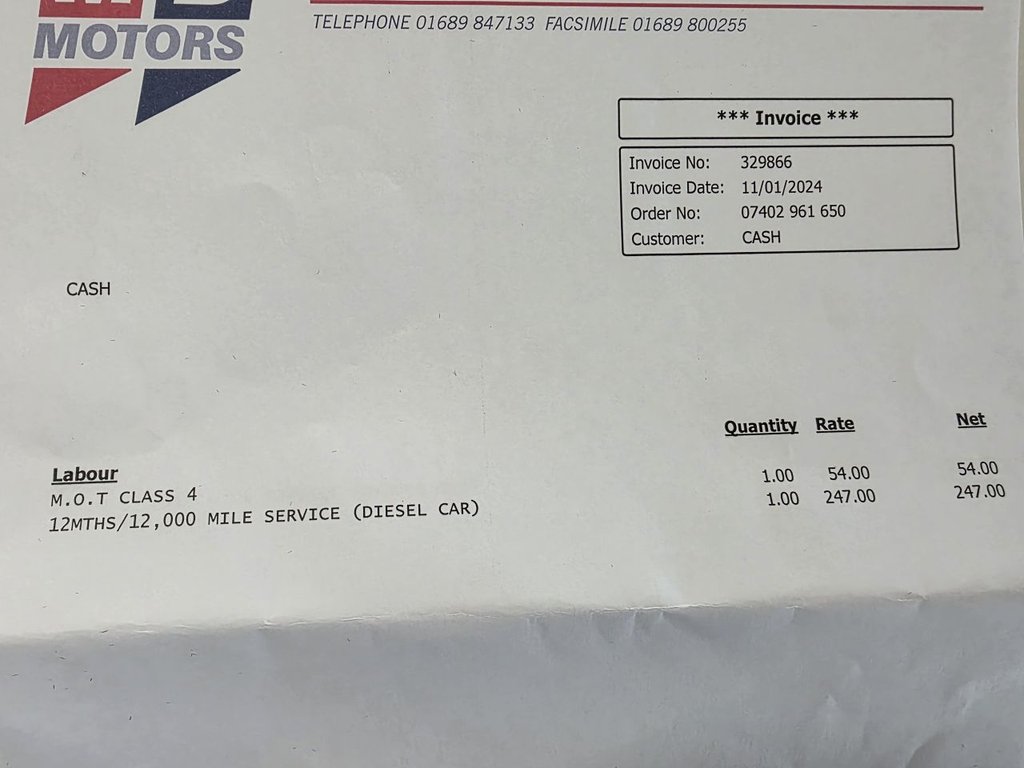 Used Mercedes-Benz GLC 2018 for sale - 78153507: Photo 26