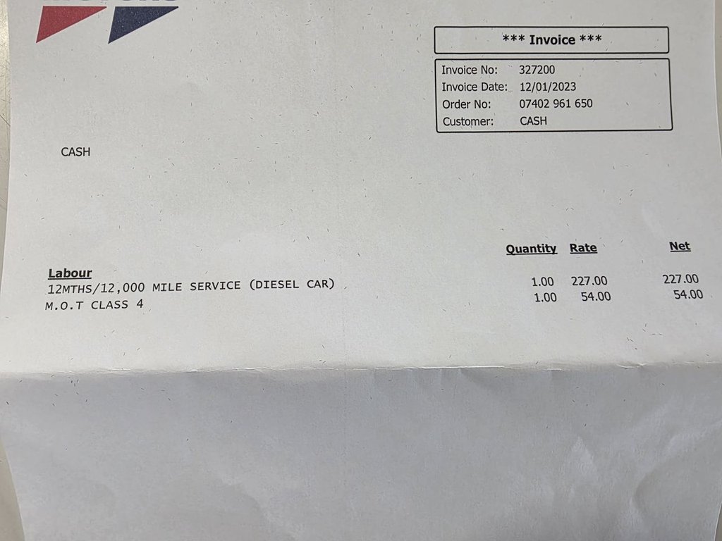 Used Mercedes-Benz GLC 2018 for sale - 78153507: Photo 27