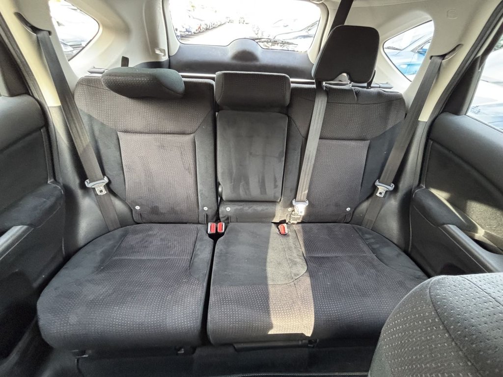 Used Honda CR-V 2014 for sale - 76385978: Photo 10
