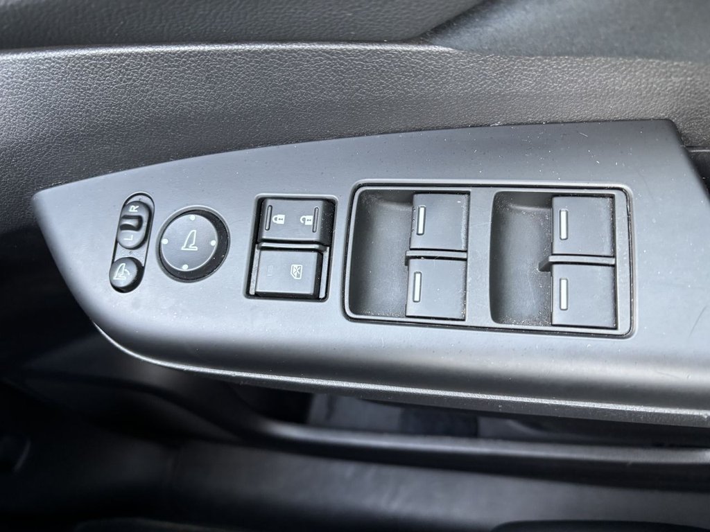Used Honda CR-V 2014 for sale - 76385978: Photo 13