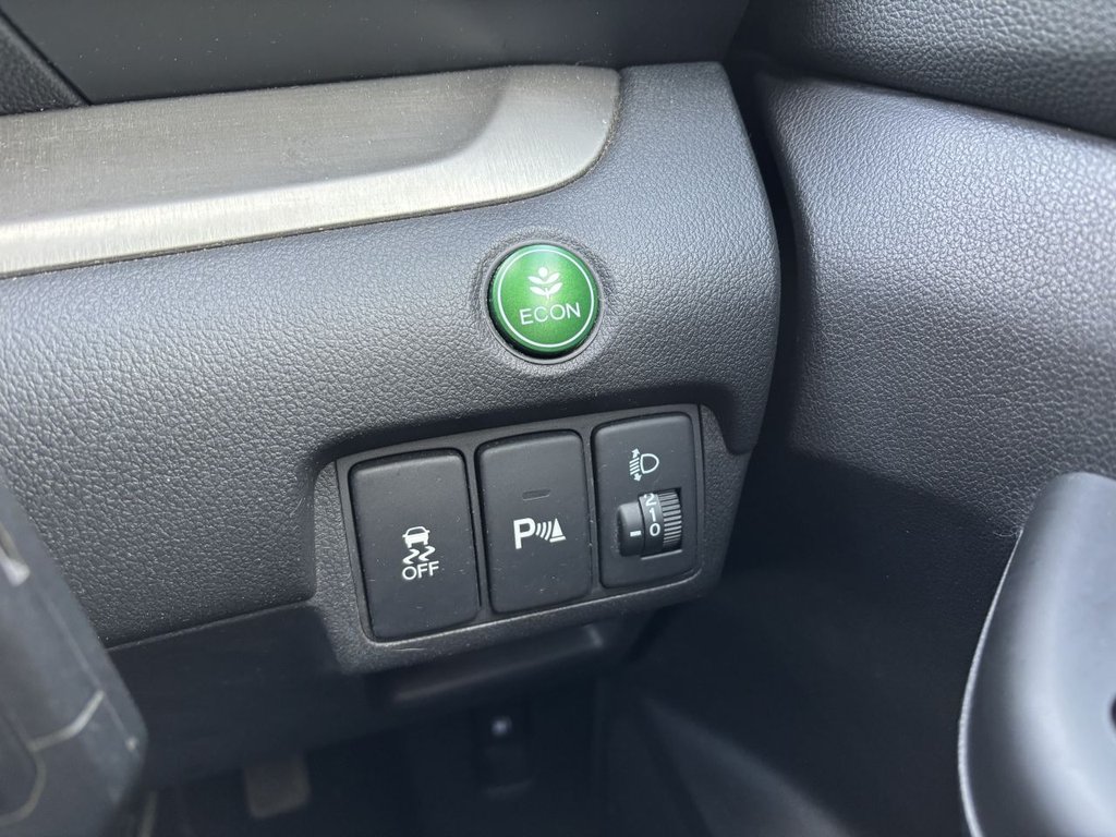 Used Honda CR-V 2014 for sale - 76385978: Photo 14