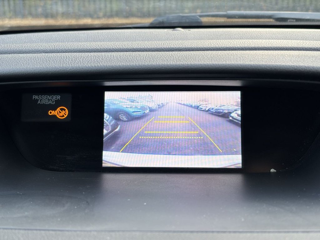 Used Honda CR-V 2014 for sale - 76385978: Photo 18