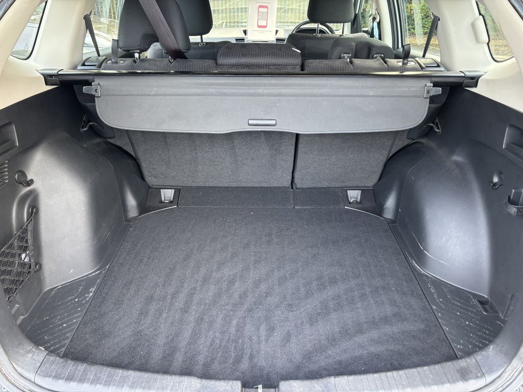 Used Honda CR-V 2014 for sale - 76385978: Photo 9
