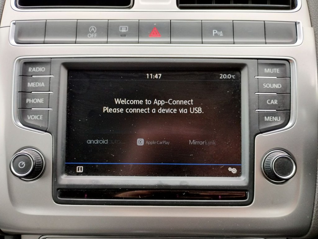 Used Volkswagen Polo 2017 for sale - 77422038: Photo 13