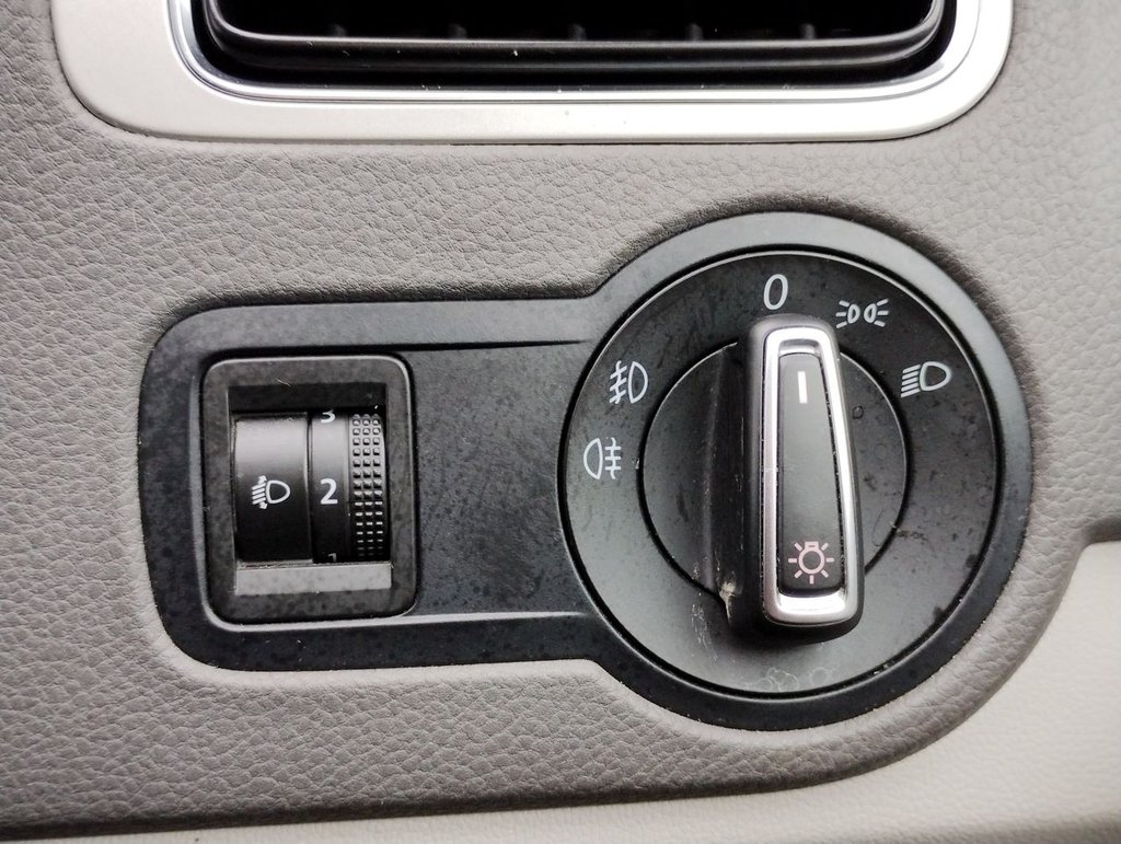 Used Volkswagen Polo 2017 for sale - 77422038: Photo 19