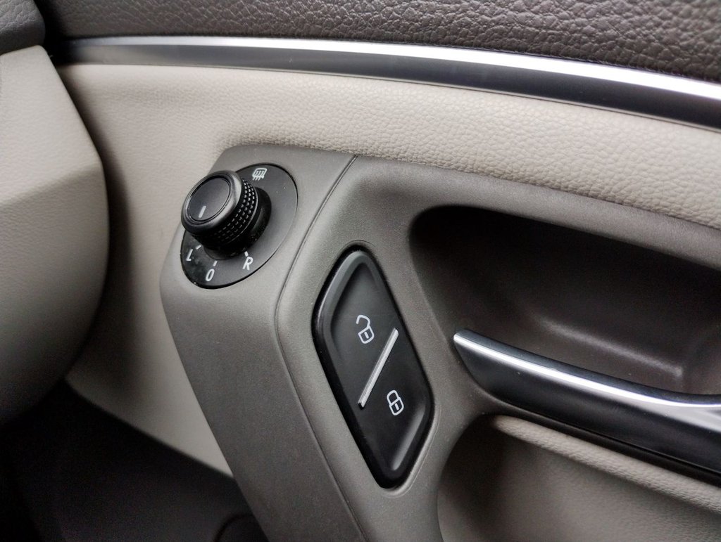 Used Volkswagen Polo 2017 for sale - 77422038: Photo 20