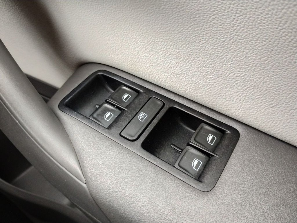 Used Volkswagen Polo 2017 for sale - 77422038: Photo 21