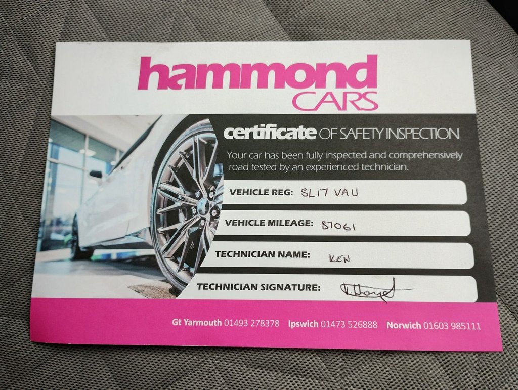 Used Volkswagen Polo 2017 for sale - 77422038: Photo 29