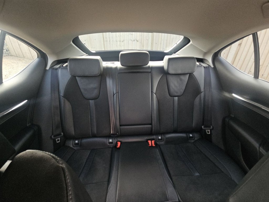 Used Skoda Octavia 2021 for sale - 78096505: Photo 11