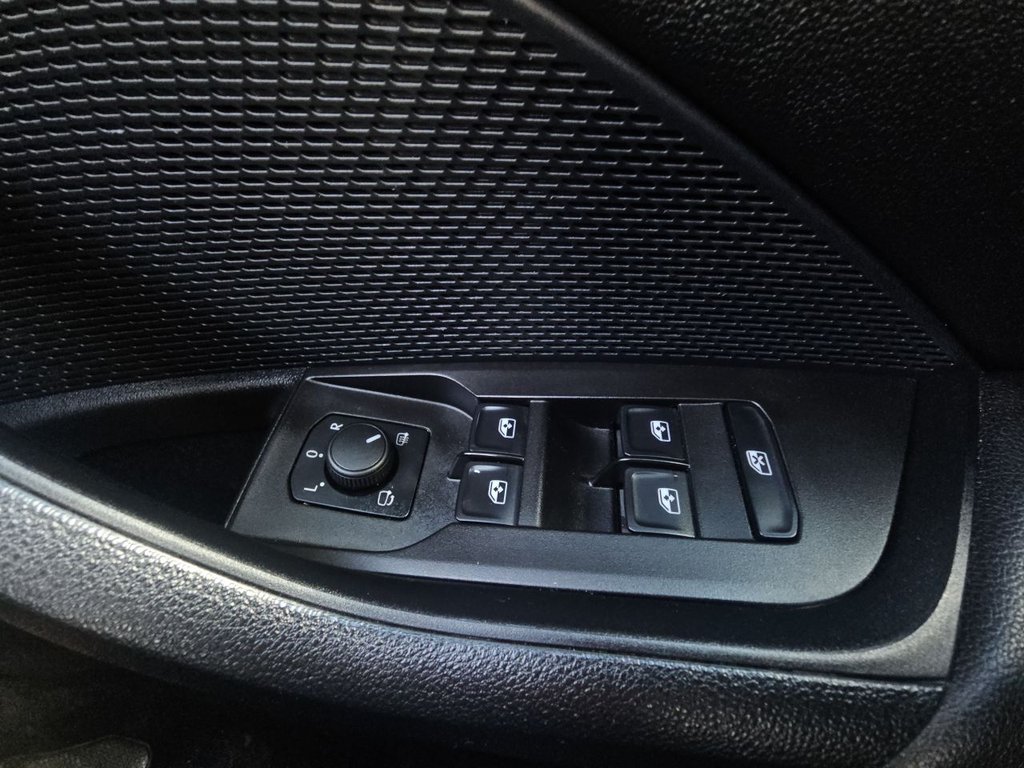 Used Skoda Octavia 2021 for sale - 78096505: Photo 14