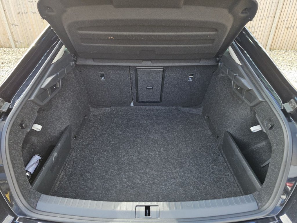 Used Skoda Octavia 2021 for sale - 78096505: Photo 9