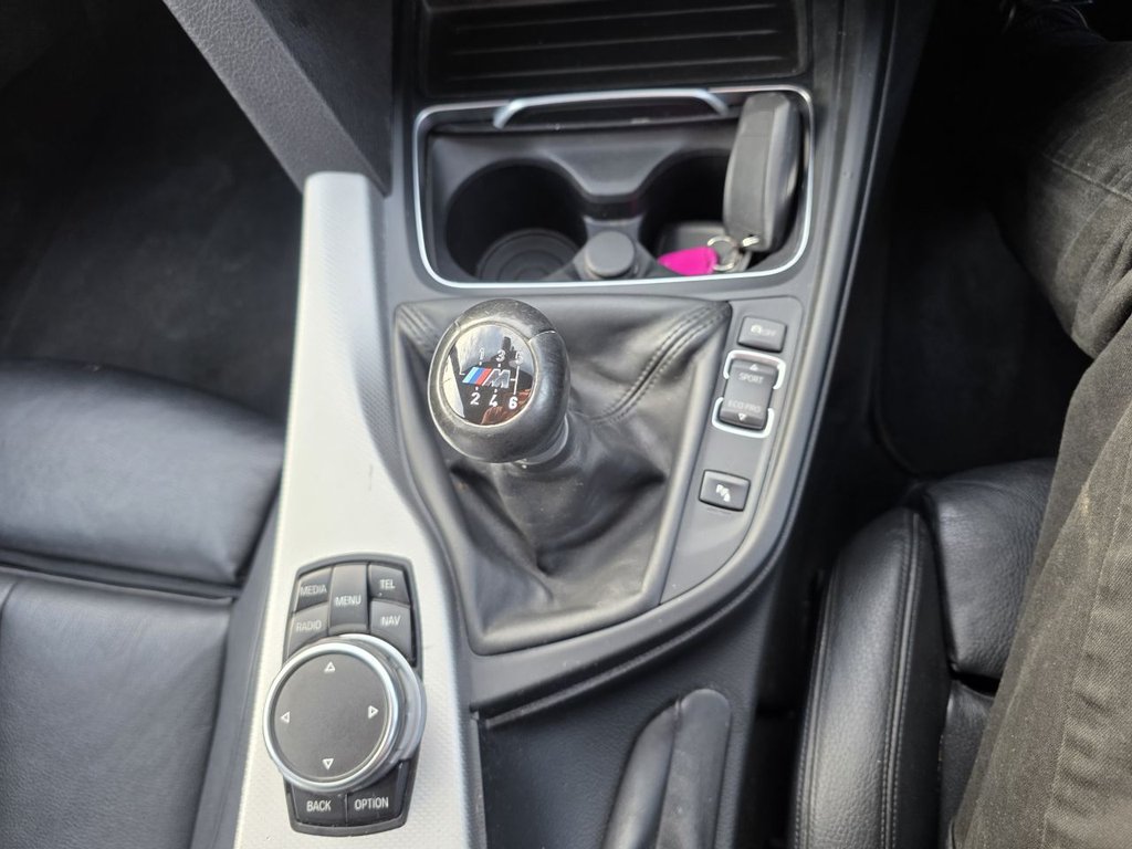 Used BMW 4 Series Gran Coupe 2015 for sale - 77708778: Photo 20