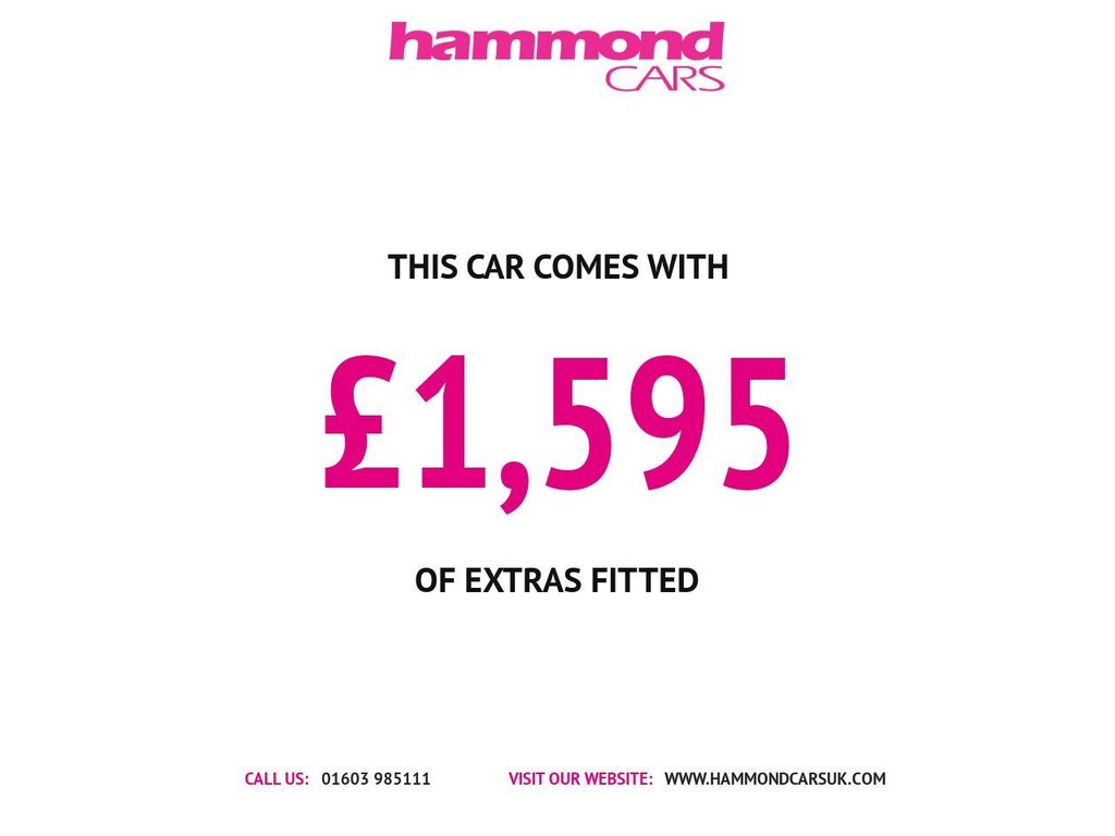 Used BMW 4 Series Gran Coupe 2015 for sale - 77708778: Photo 36