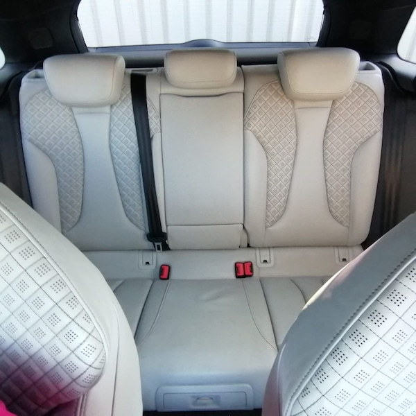 Used Audi RS3 2016 for sale - 76009486: Photo 19