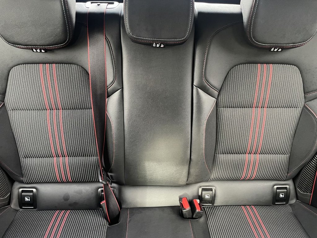 Used Renault Clio 2021 for sale - 76481778: Photo 10