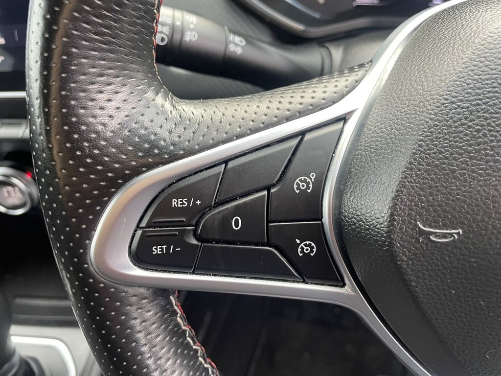 Used Renault Clio 2021 for sale - 76481778: Photo 13