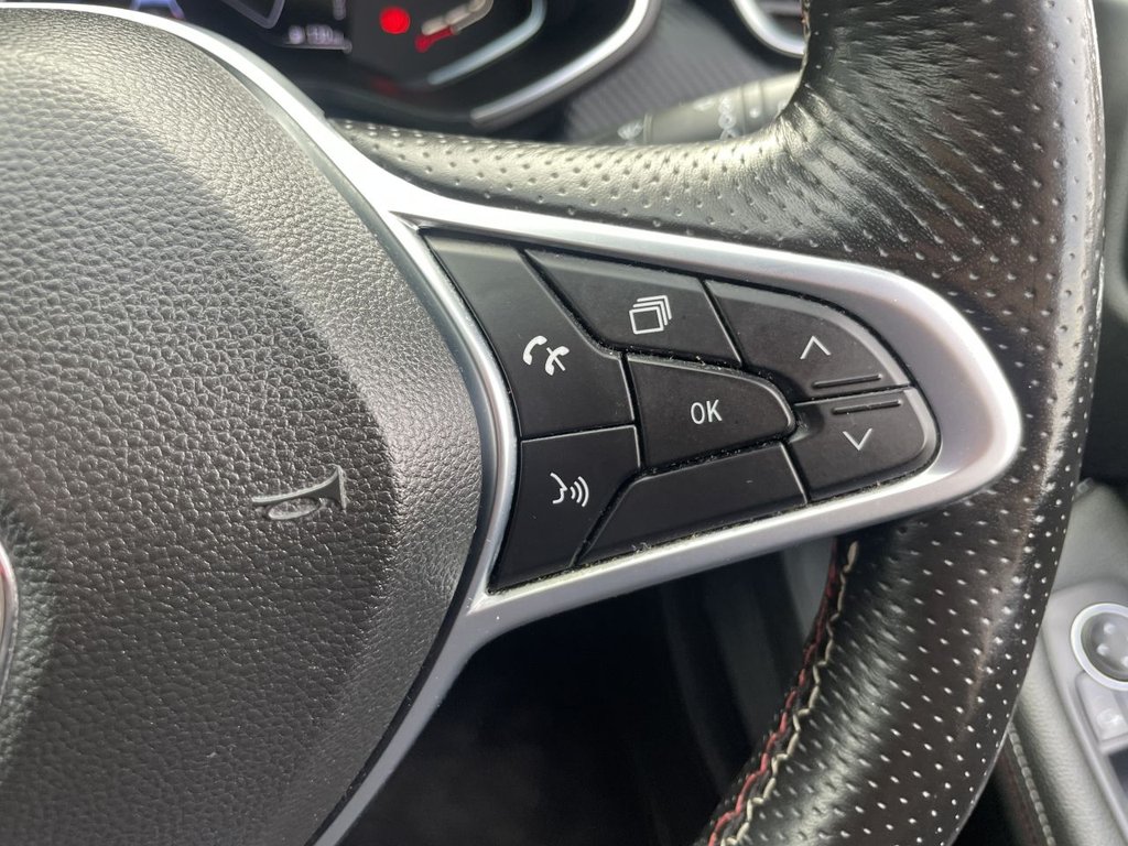 Used Renault Clio 2021 for sale - 76481778: Photo 14