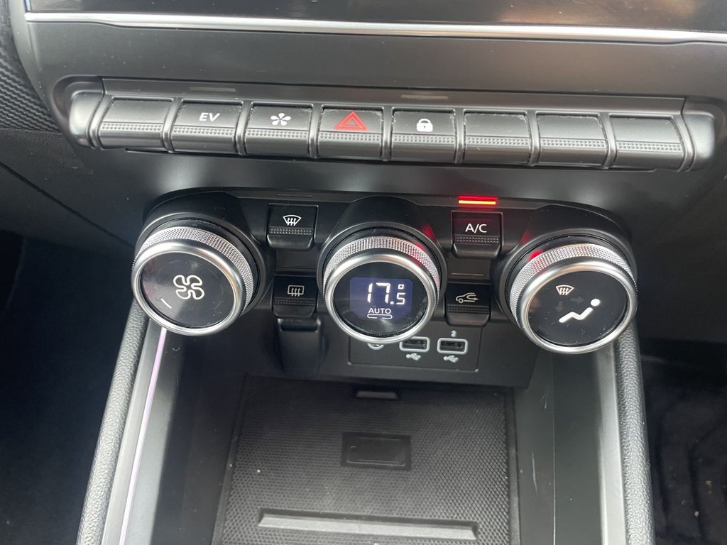 Used Renault Clio 2021 for sale - 76481778: Photo 19