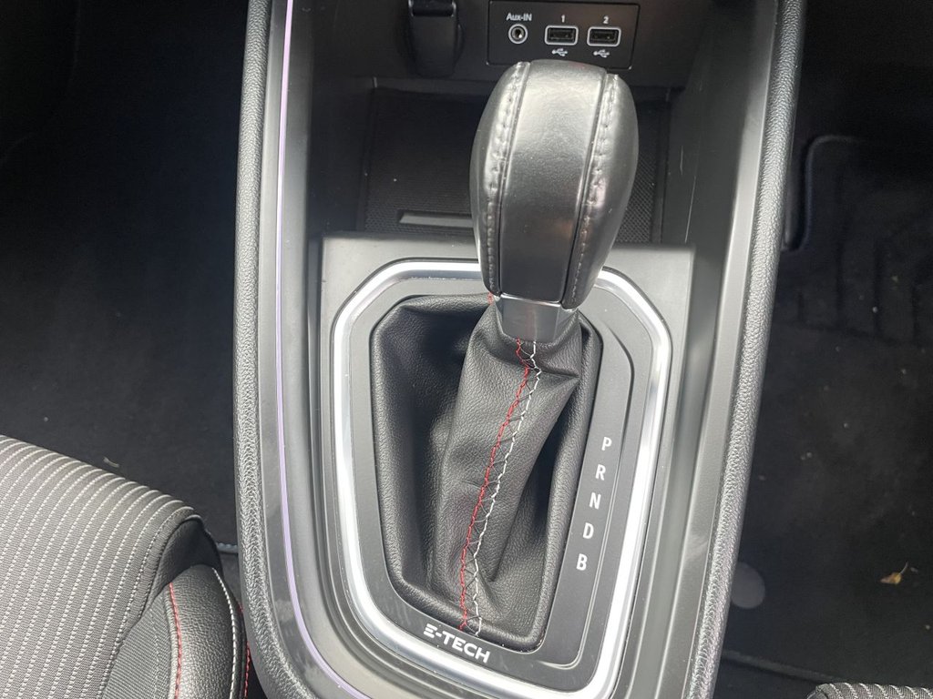 Used Renault Clio 2021 for sale - 76481778: Photo 20