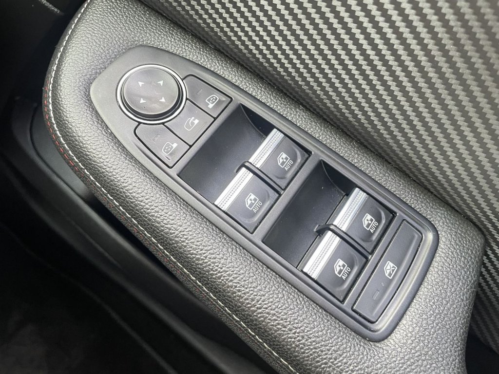 Used Renault Clio 2021 for sale - 76481778: Photo 21