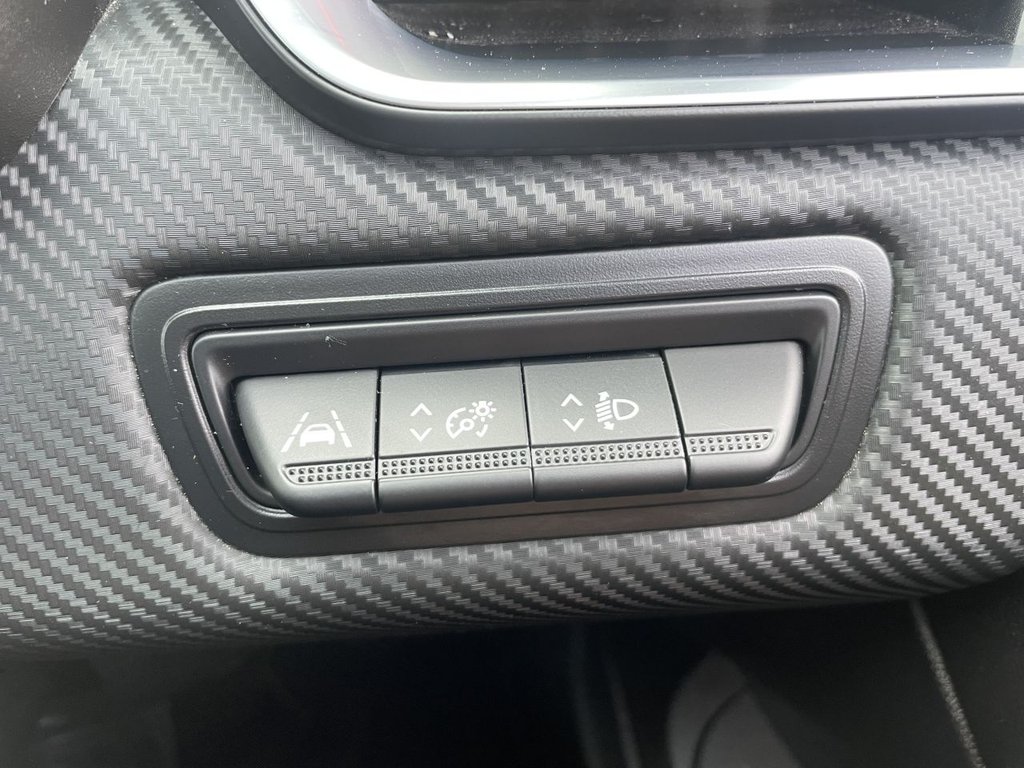 Used Renault Clio 2021 for sale - 76481778: Photo 22