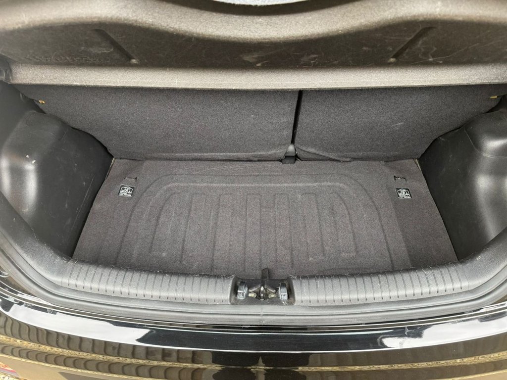 Used Hyundai i10 2018 for sale - 78082213: Photo 16