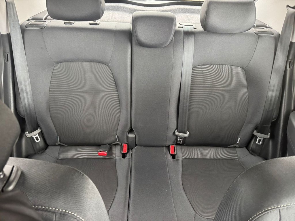 Used Hyundai i10 2018 for sale - 78082213: Photo 19