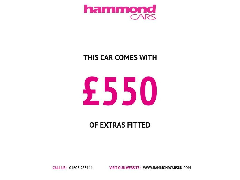 Used Hyundai i10 2018 for sale - 78082213: Photo 34