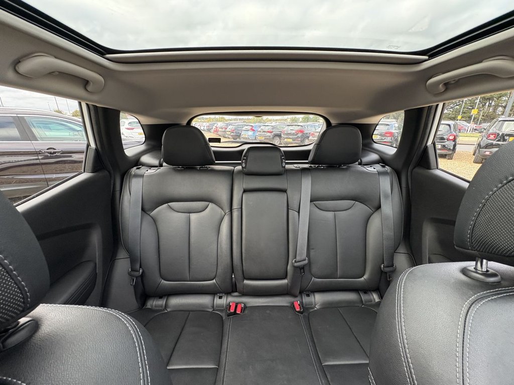 Used Renault Kadjar 2020 for sale - 76223145: Photo 12