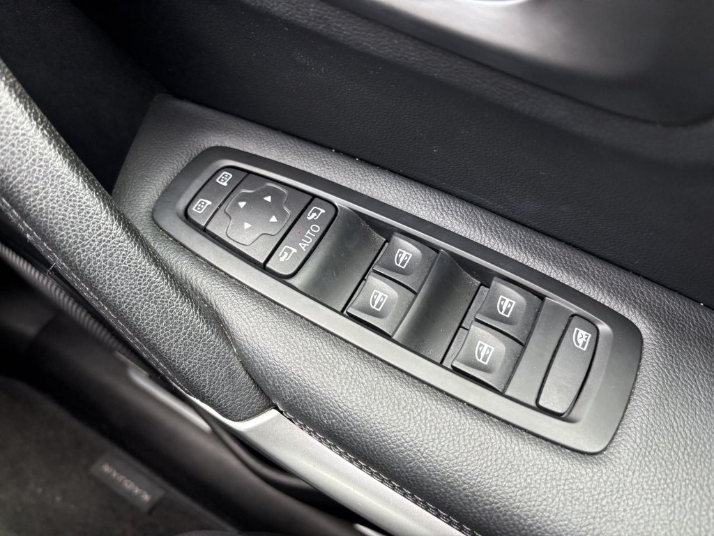 Used Renault Kadjar 2020 for sale - 76223145: Photo 14