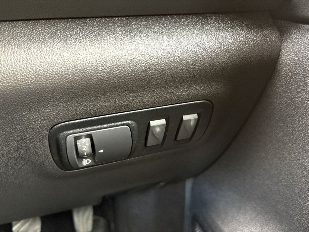 Used Renault Kadjar 2020 for sale - 76223145: Photo 15