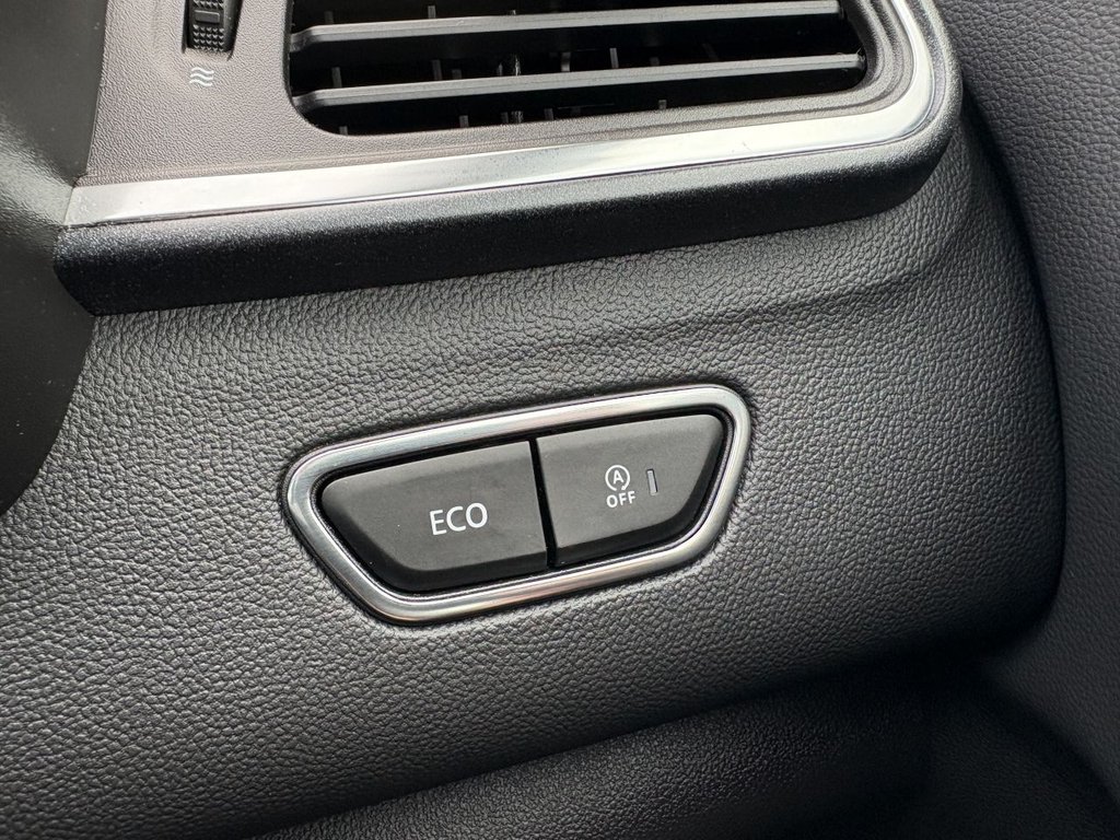 Used Renault Kadjar 2020 for sale - 76223145: Photo 16