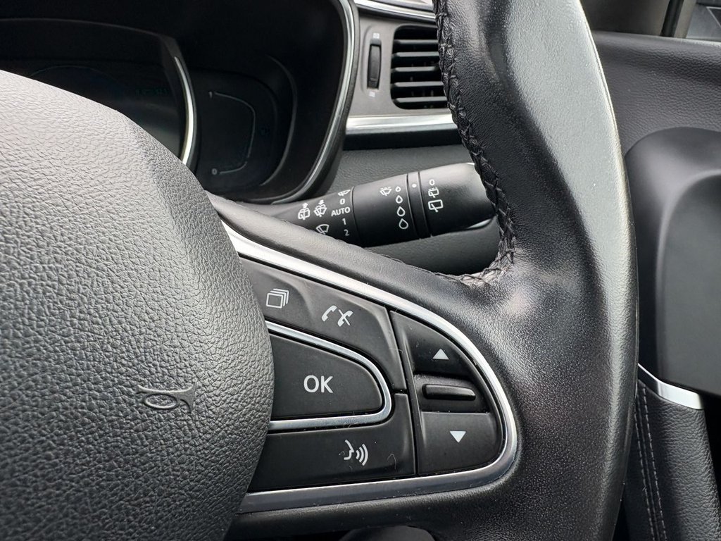 Used Renault Kadjar 2020 for sale - 76223145: Photo 17