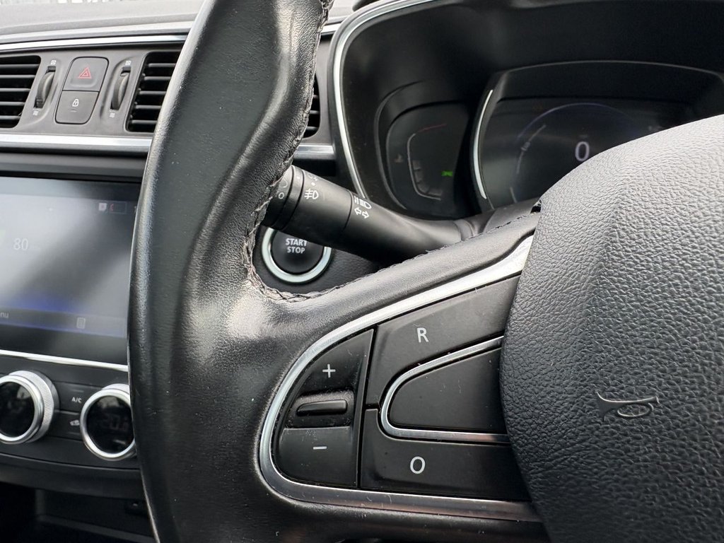 Used Renault Kadjar 2020 for sale - 76223145: Photo 18