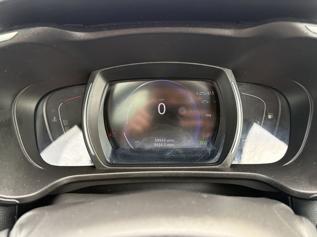 Used Renault Kadjar 2020 for sale - 76223145: Photo 19