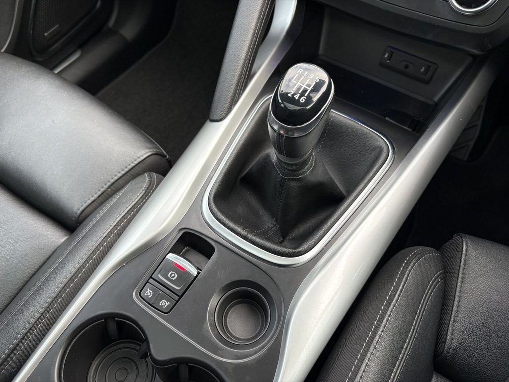 Used Renault Kadjar 2020 for sale - 76223145: Photo 20