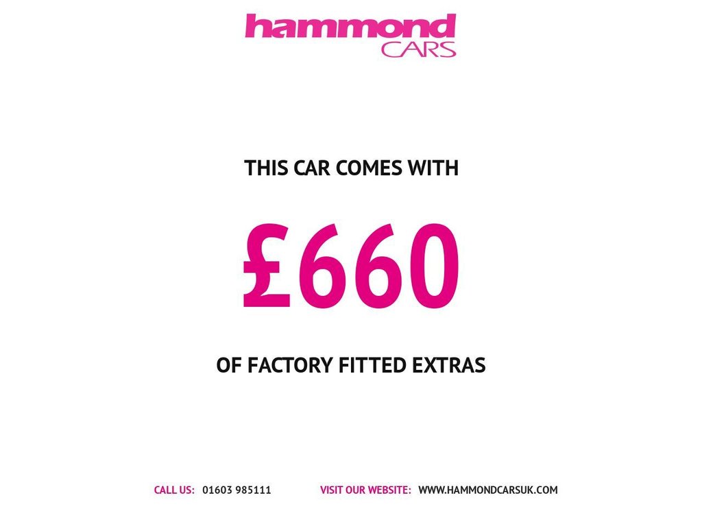 Used Renault Kadjar 2020 for sale - 76223145: Photo 34