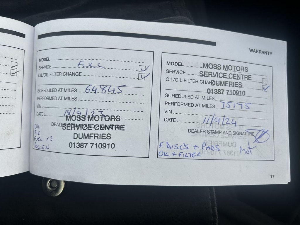 Used Jeep Grand Cherokee 2015 for sale - 76430006: Photo 31