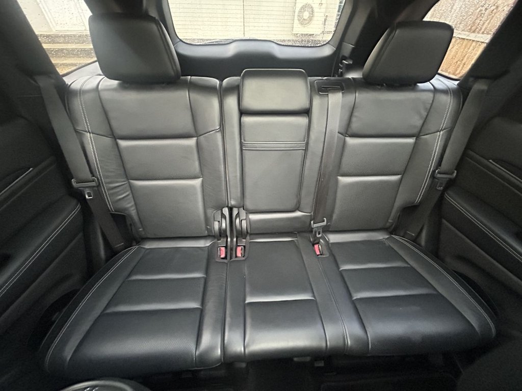 Used Jeep Grand Cherokee 2015 for sale - 76430006: Photo 9