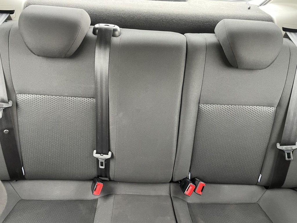 Used SEAT Ibiza 2017 for sale - 76132306: Photo 10