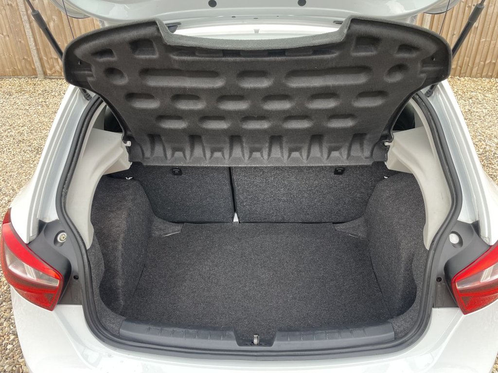 Used SEAT Ibiza 2017 for sale - 76132306: Photo 11