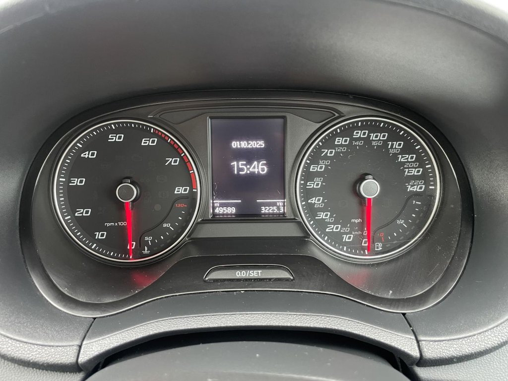 Used SEAT Ibiza 2017 for sale - 76132306: Photo 12