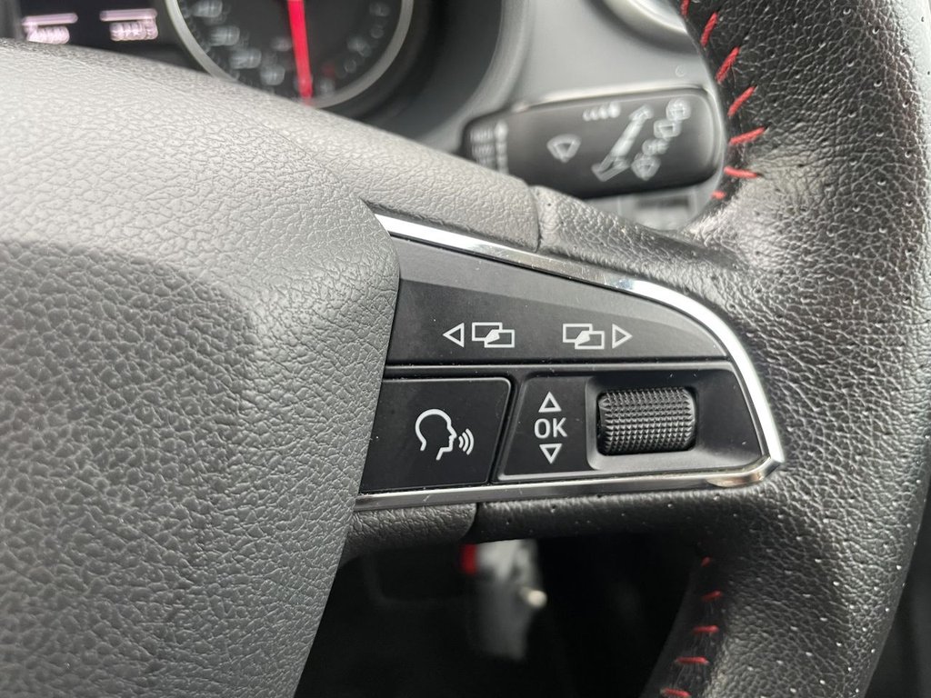 Used SEAT Ibiza 2017 for sale - 76132306: Photo 14