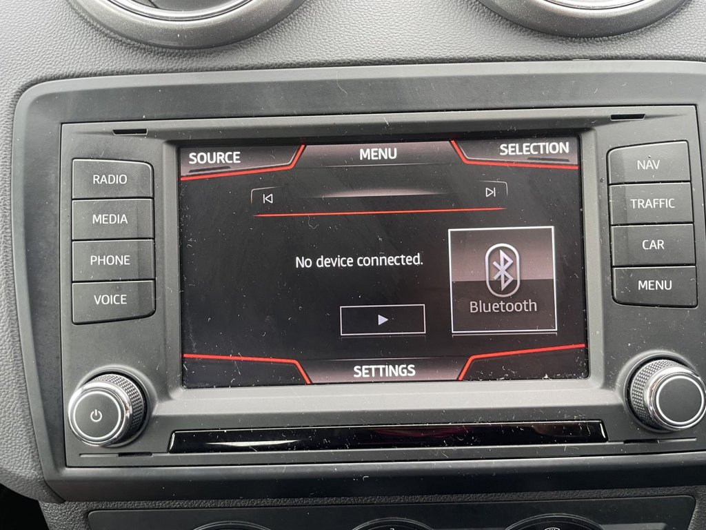 Used SEAT Ibiza 2017 for sale - 76132306: Photo 16