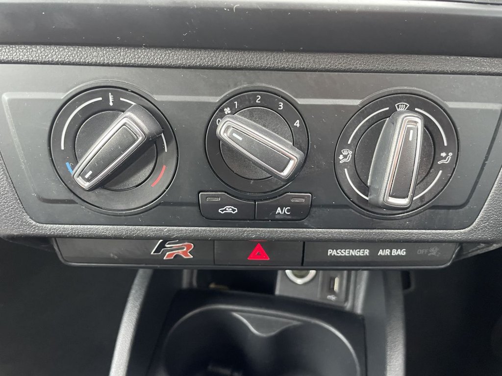 Used SEAT Ibiza 2017 for sale - 76132306: Photo 18