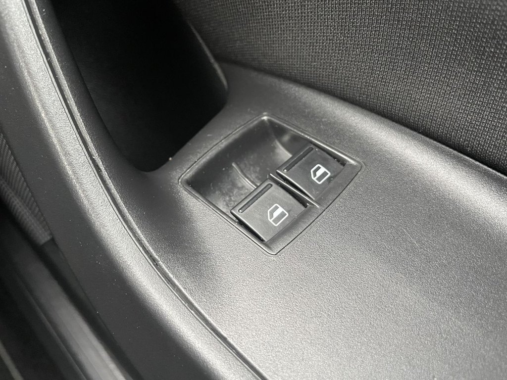 Used SEAT Ibiza 2017 for sale - 76132306: Photo 19