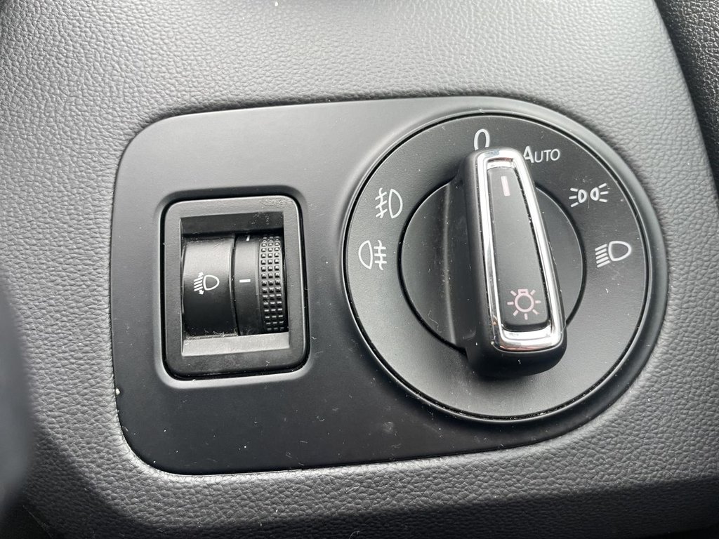 Used SEAT Ibiza 2017 for sale - 76132306: Photo 20