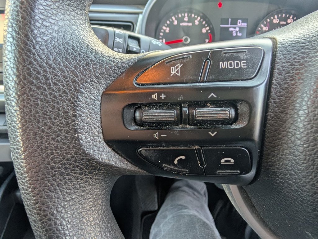 Used Kia Rio 2022 for sale - 76654680: Photo 13