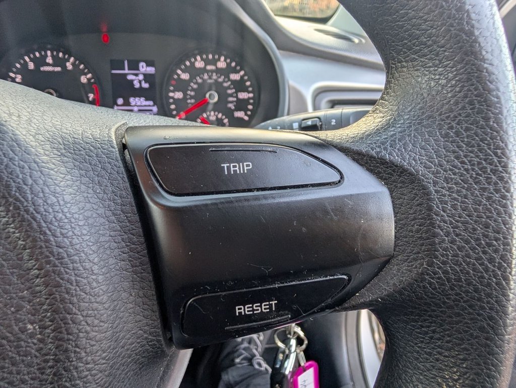 Used Kia Rio 2022 for sale - 76654680: Photo 14